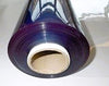 60 Mil Clear Vinyl PVC