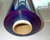 20 Mil Clear Vinyl - 60" Wide Roll