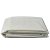 Super Heavy Duty Clear Poly Tarps