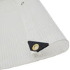 Clear Plastic Tarp