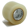 Clear Poly Tarp Tape 2" wide X 35' roll
