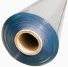 14 Mil Clear Vinyl - 66" Wide Rolls