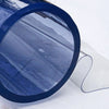 14 Mil Clear View Vinyl by the Yard or Roll 72" Wide