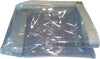 Clear Tarps - 20 Mil Clear Vinyl