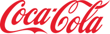 coca-cola-logo