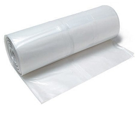 String Poly Sheeting