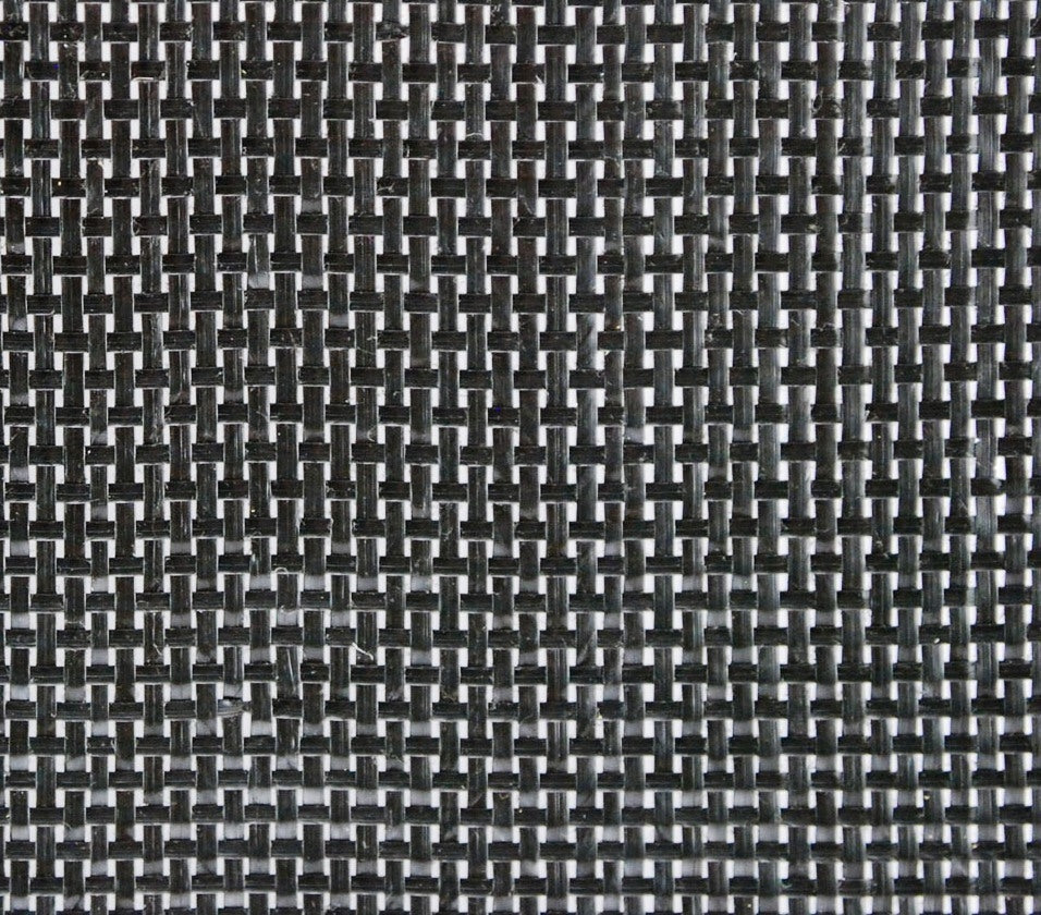 Containment Tarps - Mesh