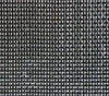 Containment Tarps - Mesh