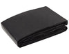 Super Thick Durable Tarp
