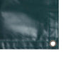 Green Tarp