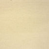 #4 Numbered Cotton Canvas Duck Fabric