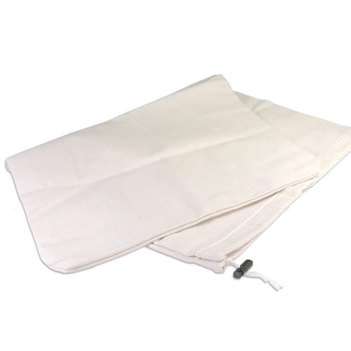 Canvas Bag 28" W x 36" H