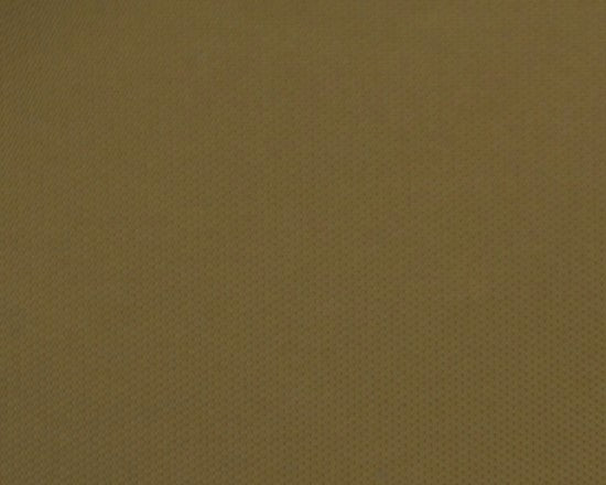 400 Denier Nylon Pack Cloth