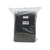Fire Retardant Canvas Tarps