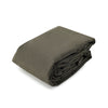 Fire Retardant Canvas Tarp
