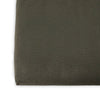 Fire Retardant Canvas Tarps