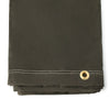 Fire Retardant Canvas Tarps