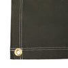 Fire Retardant Canvas Tarps