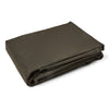 Fire Retardant Canvas Tarps