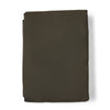 Fire Retardant Canvas Tarps