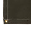Fire Retardant Canvas Tarps
