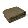 Outdoor Canvas Tarp