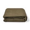 Water Resistant Canvas Fabric