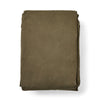 Heavy Duty Cotton Canvas Tarp