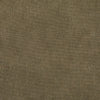 16 oz Canvas Tarps - Water Resistant