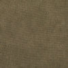 Outdoor Canvas Tarp