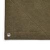 Water Resistant Canvas Fabric