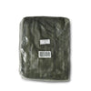 18 oz Canvas Tarps - Water Resistant