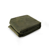 18 oz Canvas Tarps - Water Resistant