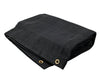 Poly Pro 95% Mesh Shade Tarps