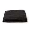 Black Mesh Tarp