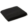 Black Mesh Shade Tarp