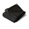 Black Mesh Shade Tarp
