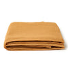 Tan Mesh Tarp