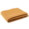 Tan Shade Tarp