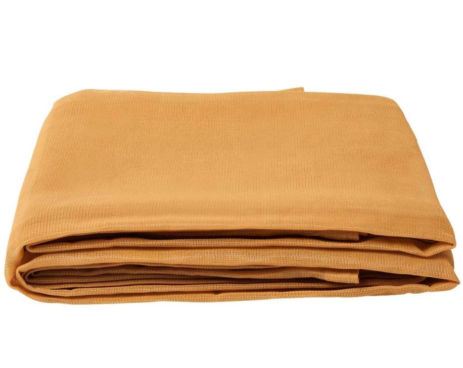 Tan Tarp
