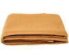 Tan Tarp