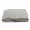White Sun Shade
