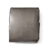 Silver Poly Tarp - Fire Retardant