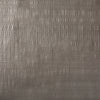 Silver Fire Retardant Poly Tarp