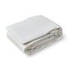 Heavy Duty Flame Retardant Poly Tarps