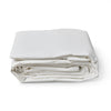 Fire Resistant Poly Tarp