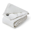 Fire Retardant Plastic Tarp 12 Mil