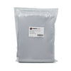 Silver Heavy Duty Poly Tarps