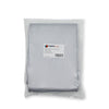 Silver Heavy Duty Poly Tarps
