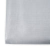 Waterproof Silver Poly Tarp